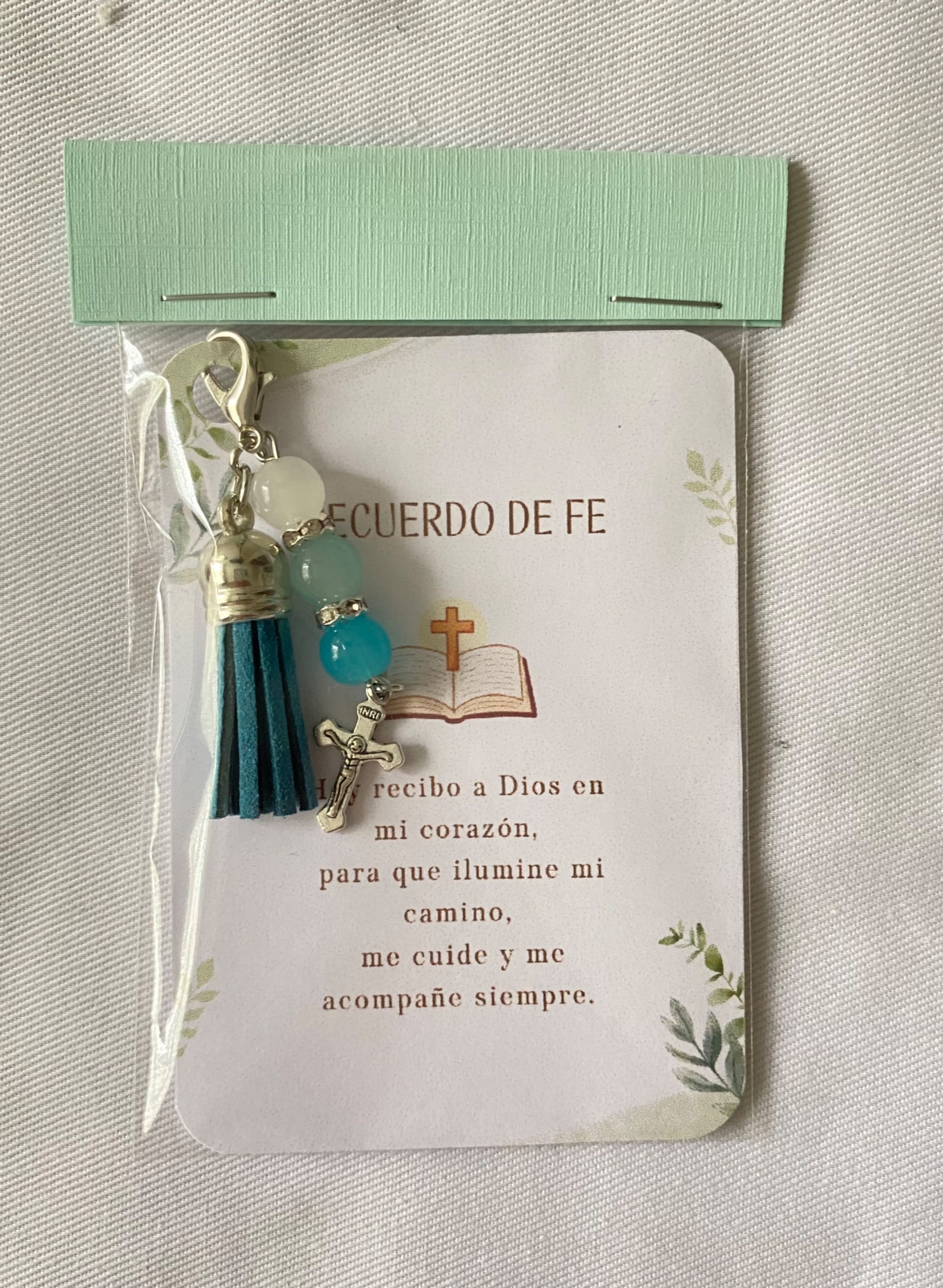 MUESTRA de Recuerdos 
