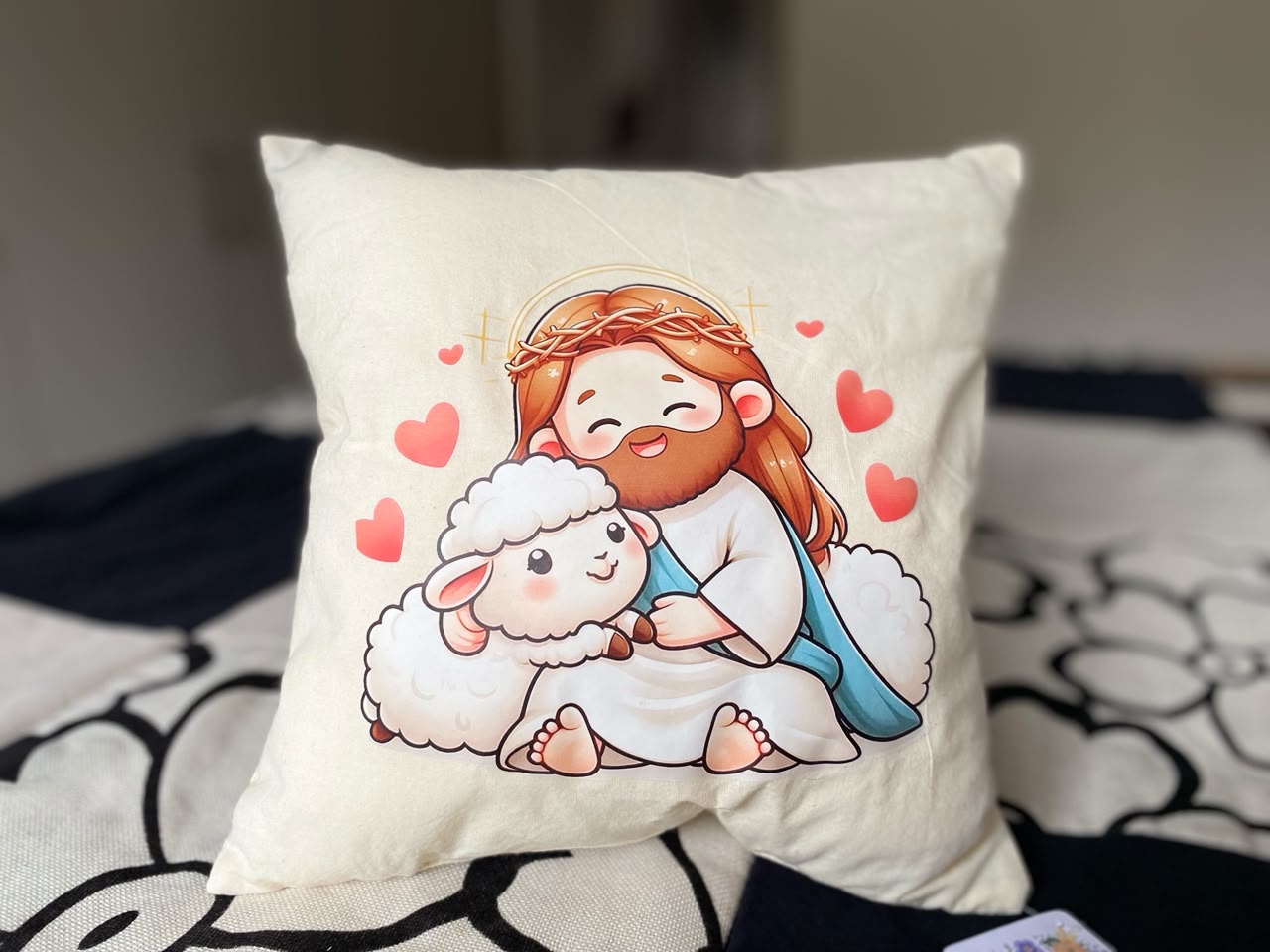 Cojín