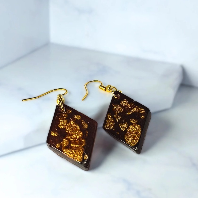 Aros Art-Resin