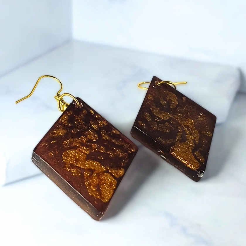 Aros Art-Resin
