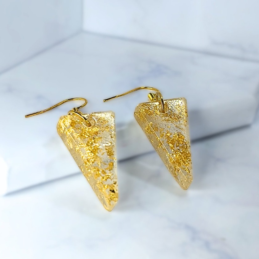 Aros Art-Resin