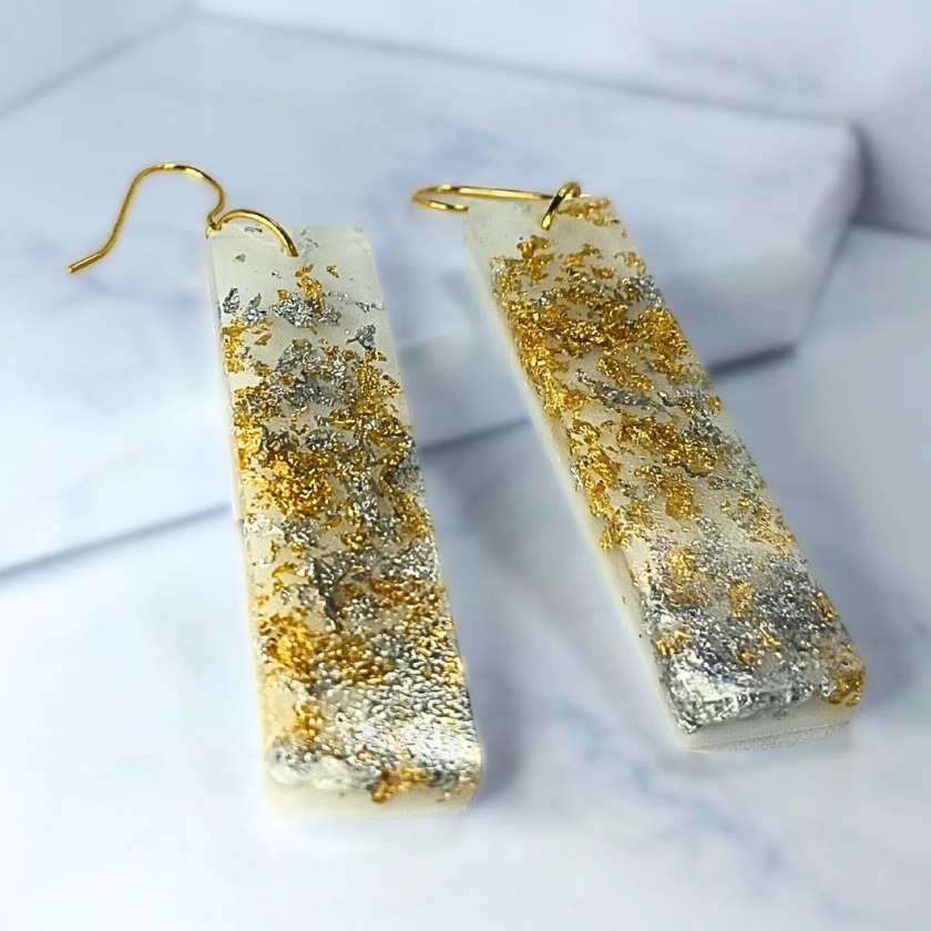 Aros Art-Resin