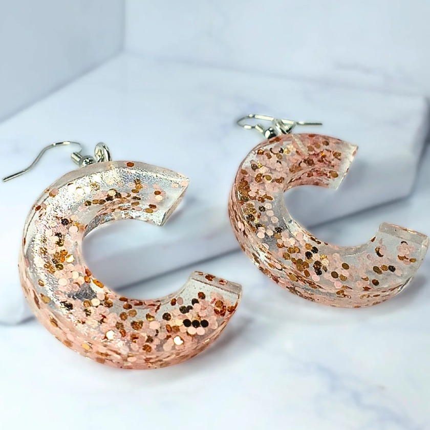  Aros Art-Resin