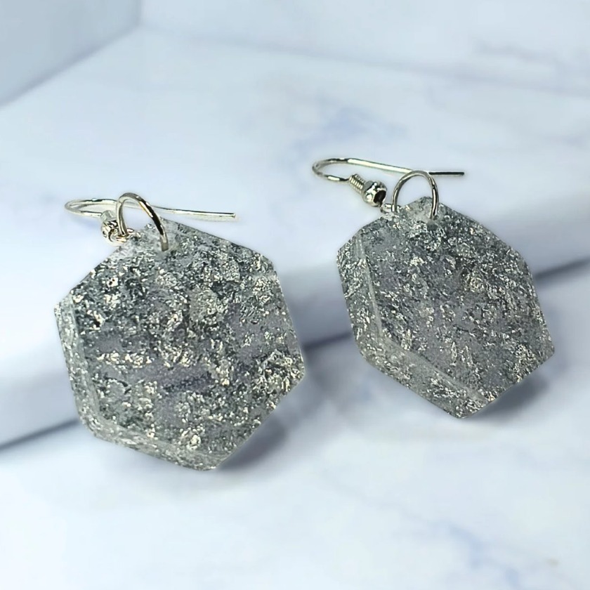Aros Art-Resin