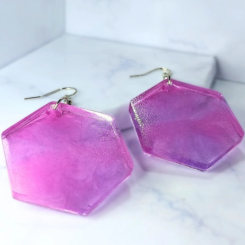  Aros Art-Resin