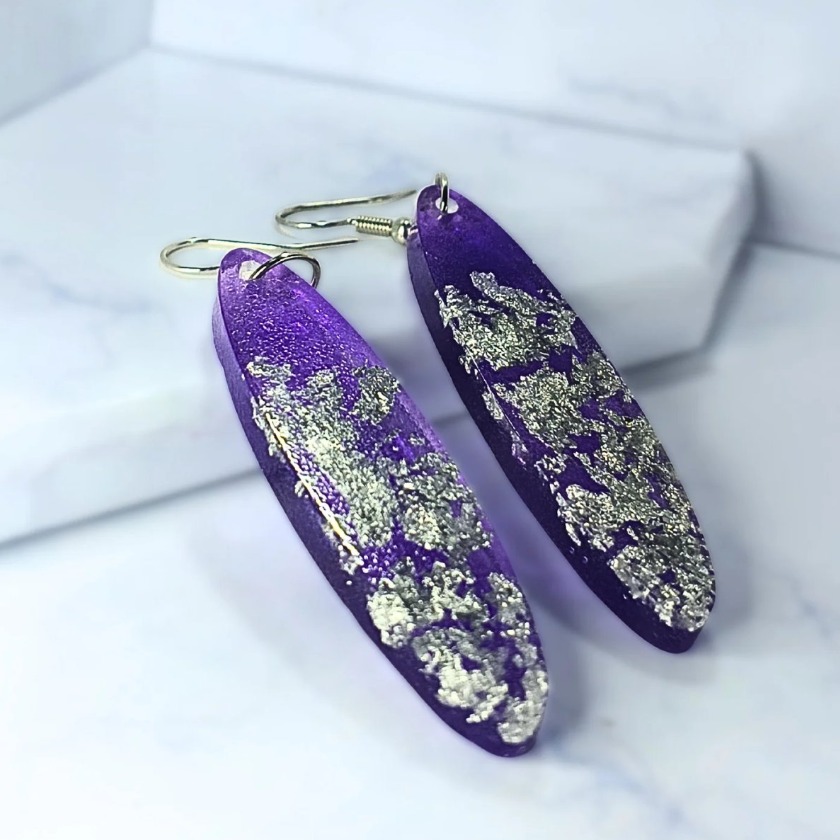  Aros Art-Resin