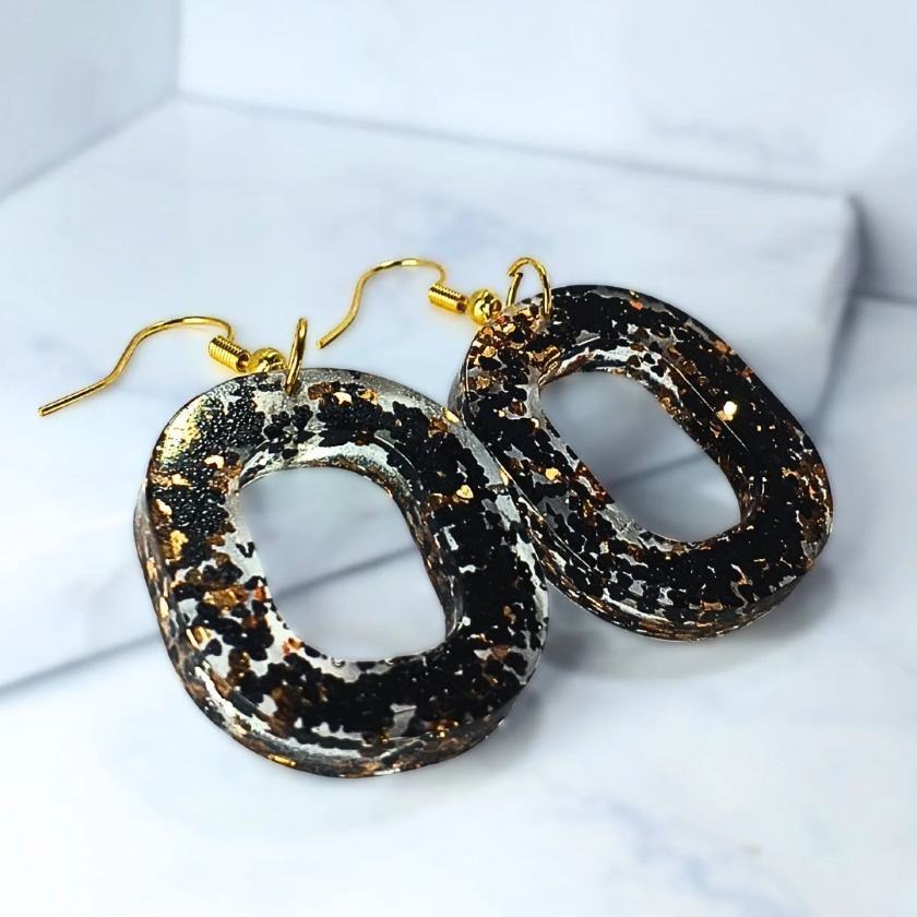  Aros Art-Resin