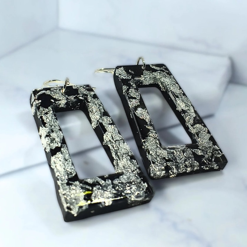  Aros Art-Resin