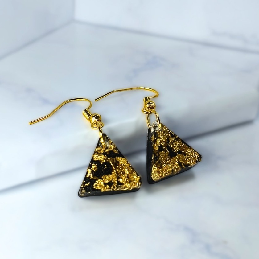  Aros Art-Resin