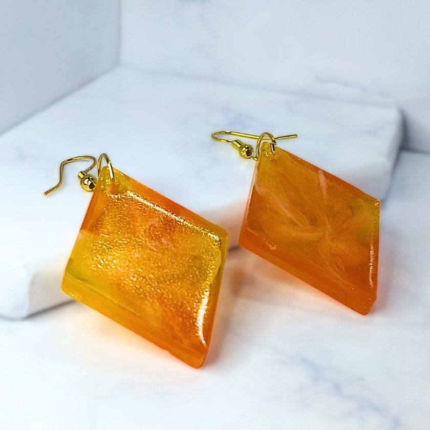 Aros Art-Resin