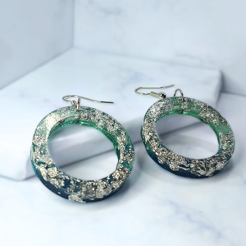  Aros Art-Resin