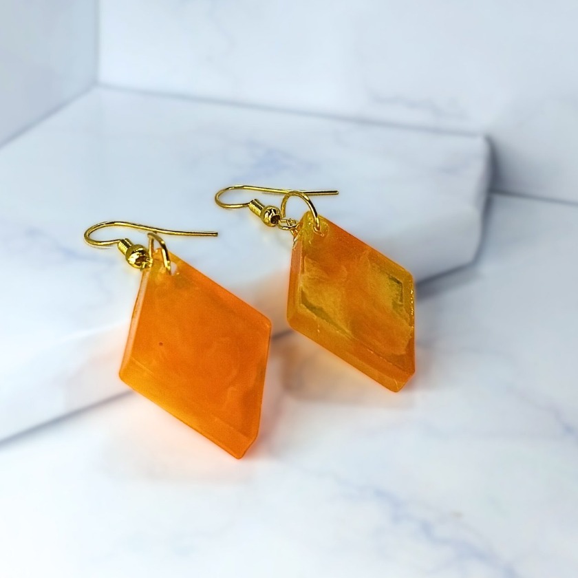 Aros Art-Resin