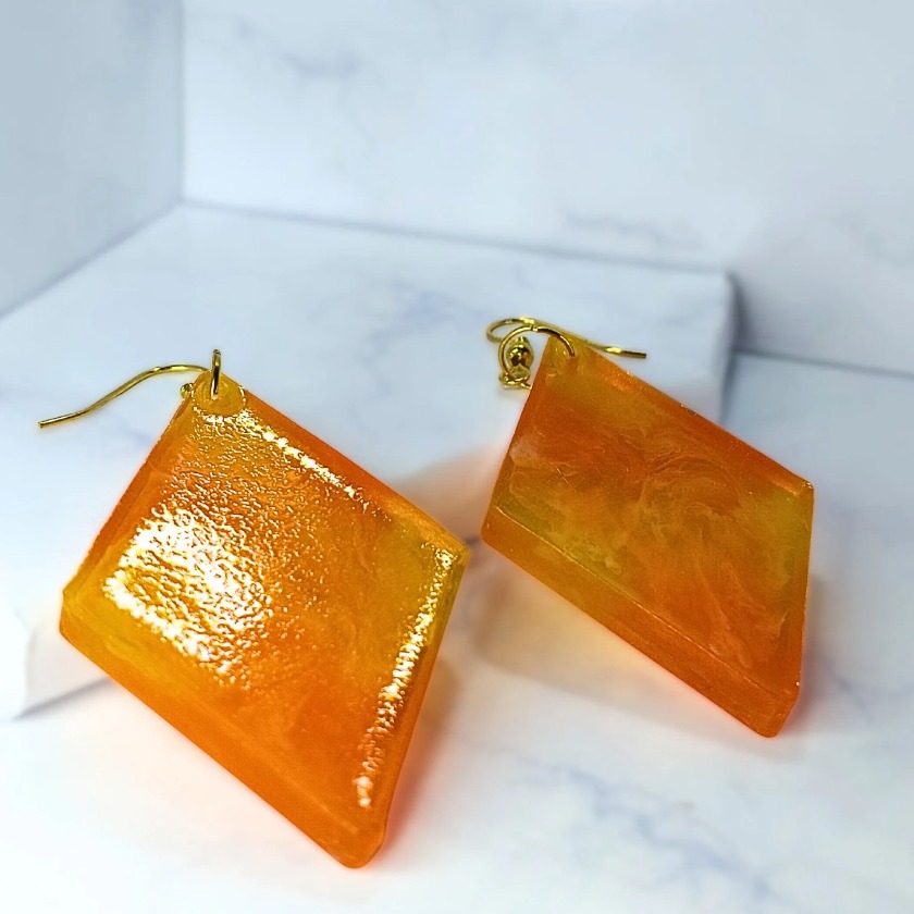 Aros Art-REsin