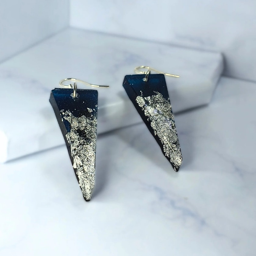 Aros Art-Resin