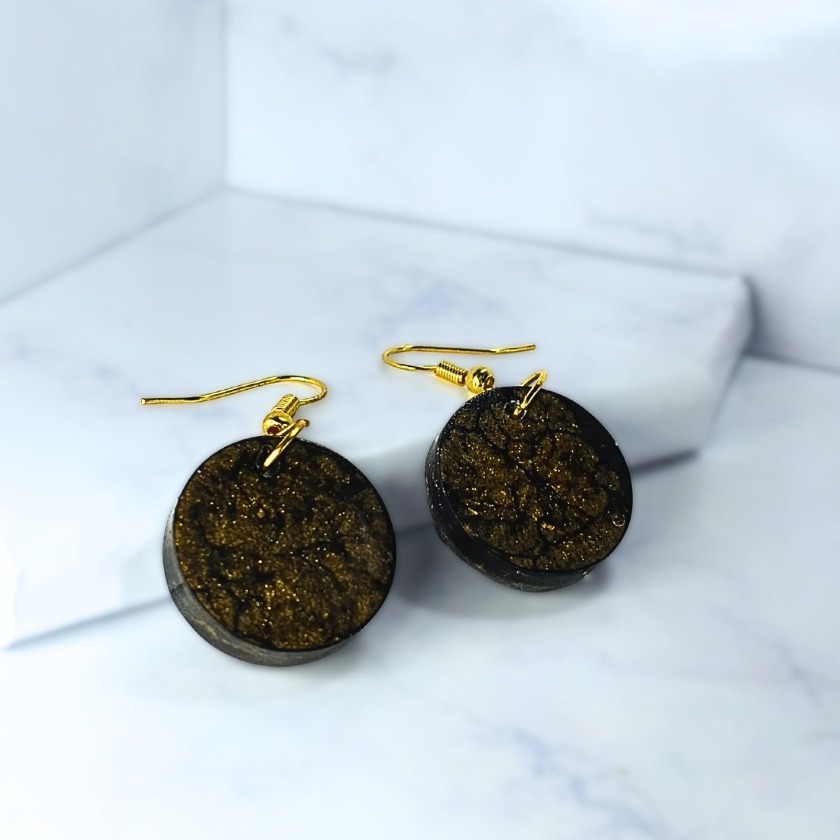 Aros Art-Resin.