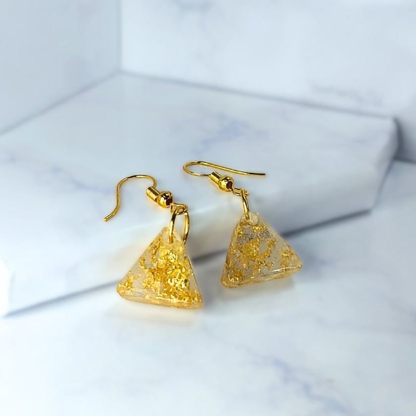 Aros Art-Resin