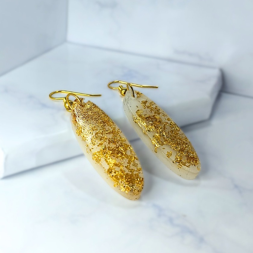 Aros Art-Resin