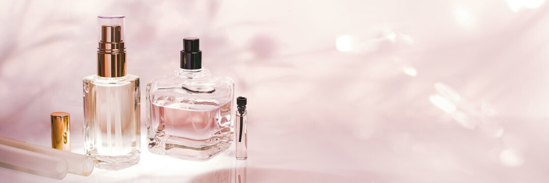 Perfumería