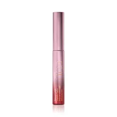Labial Liquido Mate Intransferible 2